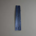 Freightliner Rear Halo Panel A18-68430-000