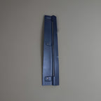 Freightliner Rear Halo Panel A18-68430-000