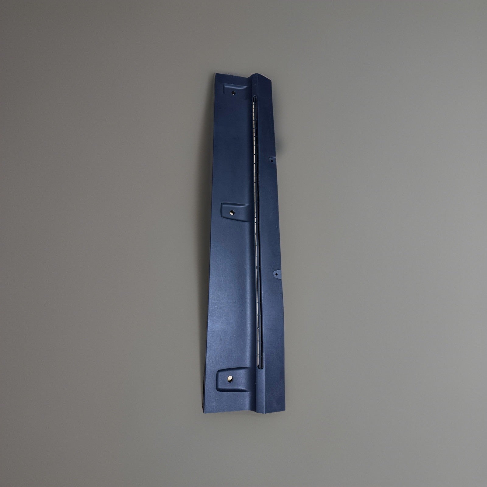 Freightliner Rear Halo Panel A18-68430-000