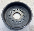 PACCAR MX13 MX-13 ENGINE PULLEY 1906238 / 34321 - 51739