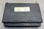 Freightliner Electronic CPC NAFTA A 002 446 82 02 / 003 Continental A2C53366146