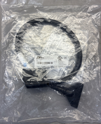 Automation Direct P/N ZL-CBL40-S  ZIPLink Shielded Cable 40 Pin 20” Inch B450