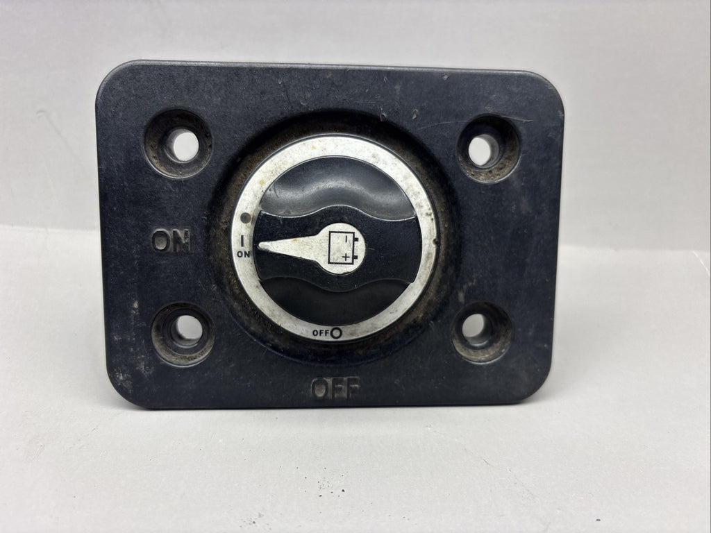 A06-88420-000 Switch for Freightliner 309755927