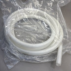 Eldon James FLXCBR12-18-50 - 18ft Flexelene 135C Braided Reinforced