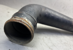 Peterbilt F66-2883-200 Water Hose   Lower