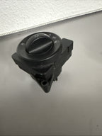 OEM Original Freightliner Headlight Switch A06-58685-000 Small Damage