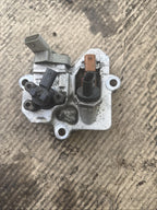2018-24 FREIGHTLINER CASCADIA 14.8L DD15 DIESEL DOSER VALVE 10R-046888 OEM