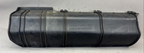 Freightliner Cascade Cab Extender Trim Left 22-69771-004 OEM
