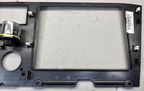 2018-2024 FREIGHTLINER CASCADIA DASH RADIO GUAGE PANEL BEZEL A22-73784-010