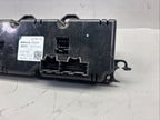 A22-73671-001 Genuine Freightliner® Temperature Control - Hvac Damage