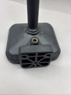 Freightliner Hadley Air Horn 22-68626-000