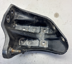 FREIGHTLINER CASCADIA 125 FRONT RIGHT SIDE BUMPER BRACKET MOUNT OEM