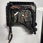 FREIGHTLINER POWER DISTRIBUTION MODULE VPDM A06 95486 001