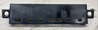 BENDIX AIR MANIFOLD SOLENOID BRACKET  K052287 /22848458