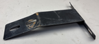 21091727 Multi Purpose Bracket for Volvo FAIRING BRACKET
