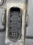 PACCAR MX13 ECM COMPUTER PART# 2037394, 2298833, 2160700, 2295122,2160770