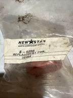 Newstar 291054 Knob Kit