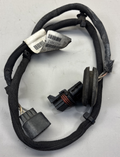 Genuine OE 23002758 Fog Driving Lights Wiring Harness For Volvo VNL