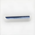 2018-2023 FREIGHTLINER CASCADIA FRONT RIGHT DASH MOLDING TRIM 22-73800-000 OEM