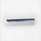 2018-2023 FREIGHTLINER CASCADIA FRONT RIGHT DASH MOLDING TRIM 22-73800-000 OEM