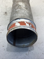 FREIGHTLINER 01-28723-000 CHARGE AIR COOLER TUBE