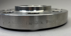 FTC A/SA182 F304/304L B16.5 2 1/2'' 300 THRF 23L 1014 CM VIETNAM