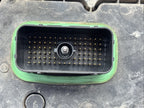 PACCAR - A2C7561430000 TCU TRANSMISSION CONTROL UNIT - USED P/N 10001705A