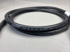 PACCAR N92-6006-2ABBL0260  Battery Cable Neg Assy