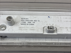 2018-2024 Freightliner Cascadia Dome Light A22-73822-000