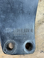 2021 Kenworth t680 PACCAR RIGHT CAB MOUNT BRACKET A85-6136R