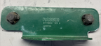 PACCAR R11-6232 BRACKET-UPR MOUNTING