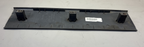A18-53264-002 FREIGHTLINER CASCADIA DOOR SILL SCUFF PLATE COVER PANEL TRIM OEM