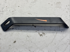 21577376 Multi Purpose Bracket for Volvo