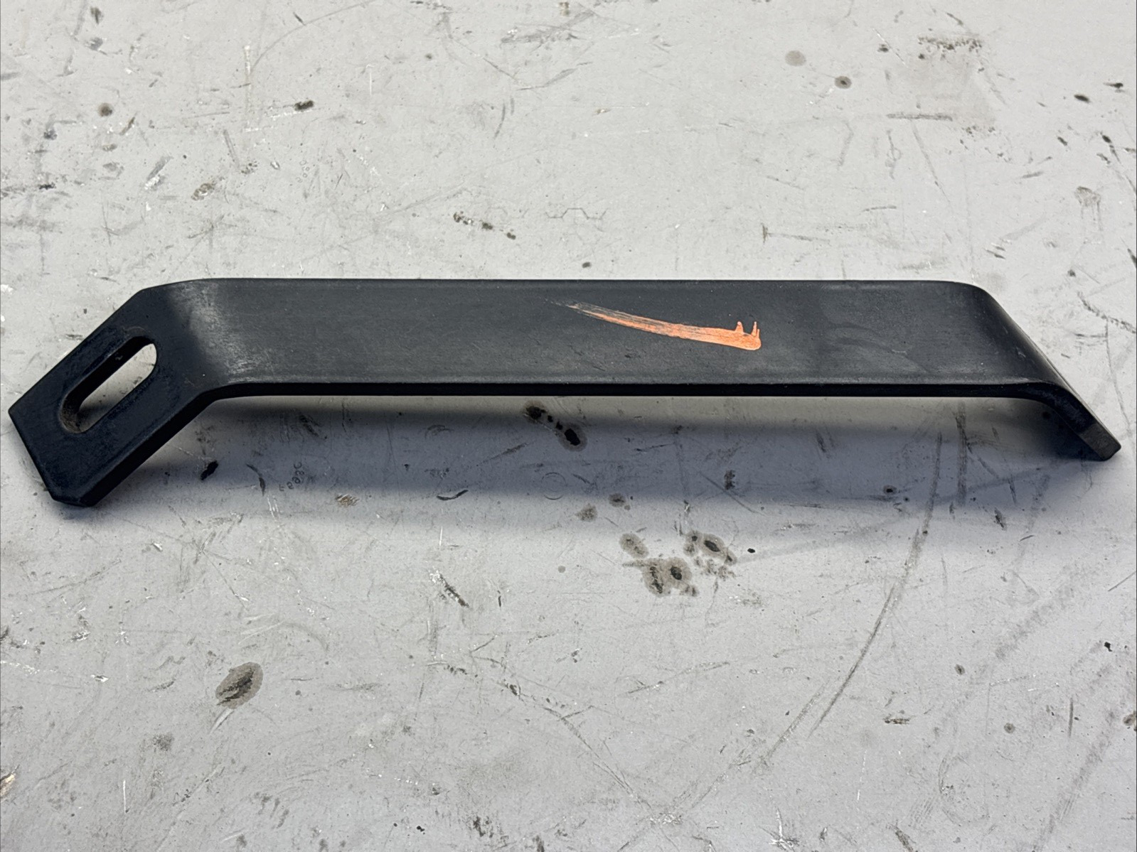 21577376 Multi Purpose Bracket for Volvo