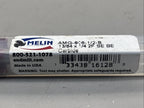 Melin Tool AMG-806-1/2-B 13/64" x 1/4" 2 Flute SE BE Carbide