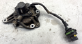 Paccar MX13 Engine FUEL LIFT PUMP HOUSING 398223800 / 1939435PE