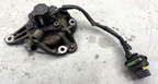 Paccar MX13 Engine FUEL LIFT PUMP HOUSING 398223800 / 1939435PE