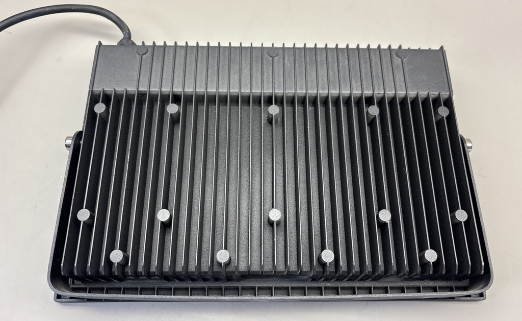 Onforu ON-FG44-UV-US-2 100W UV Flood Light