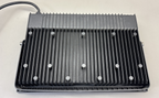 Onforu ON-FG44-UV-US-2 100W UV Flood Light