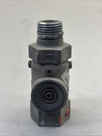Bendix Quick Release Valve 5003395