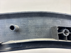 2003-2018 VOLVO VNL RIGHT PASSENGER SIDE DOOR SILL MOLDING TRIM 3176487 OEM