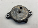 PACCAR MX13 ENGINE BELT TENSIONER BRACKET 1956632 / 74658 - 50567