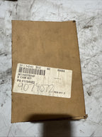 Camshaft Repair Kit for 16.5" Meritor Type Replaces: E3989AHD, KIT8048
