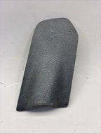 Freightliner Cascadia LH A Pillar Handle Cover 18-68720-002 From 2020 Cascadia