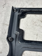 Kia Optima ECM ECU Engine Computer Holder 39101-2G901 / 39111-2G901