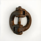 CM 664050-2 Hammerlok Assembly Coupling Link Grade 80