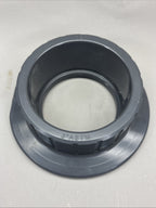 +GF+ Georg Fisher Flange stub Bushing DN80 3" AMST