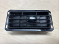 2024 KENWORTH T680 DASH PANEL HVAC AIR VENT LOUVER S45-6031
