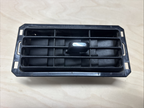 2024 KENWORTH T680 DASH PANEL HVAC AIR VENT LOUVER S45-6031