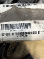 Peterbilt Chassis Wiring Harness D92-6212-001